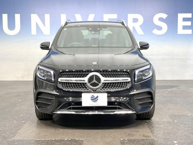 ●ご覧の通り綺麗な状態を維持しているお車ですが、小さなキズの状況や他の箇所のお写真もお送りできます。ご遠方の方でも安心してご検討いただける様、お客様のご希望に応じて出来る限りご対応させていただきます。