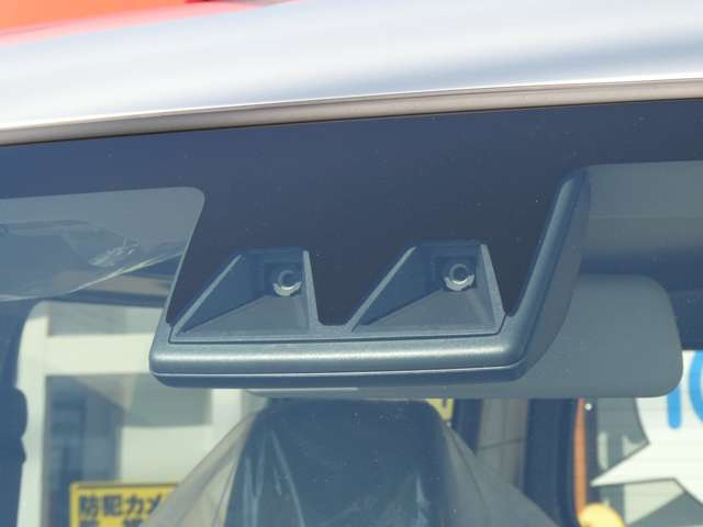 タウンエースバン1.5 GL