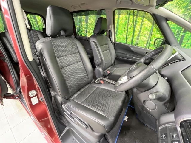 �^�]�ȃV�[�g���͎g�p�������Ȃ��A�ǍD�ȏ�ԂƂȂ��Ă��܂��B���J�Ɏg���Ă������Ƃ��悭�킩��܂��ˁB