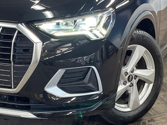 ��LED�w�b�h���C�g:��ԑ��s�����ǍD�Ȏ��E���m�ۂ����S���ĉ^�]�ł��鍂�P�xLED�w�b�h���C�g�𑕔�!�_�����x�������A����d�͂��}�����Ă��܂��B