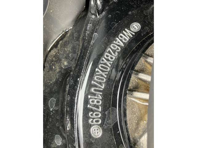 2シリーズアクティブツアラー218i Mスポーツ DCT