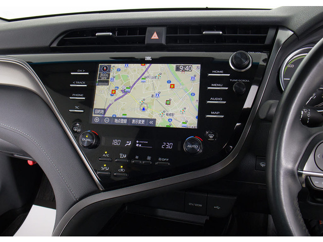 �����[�J�[�I�v�V�����̑���SD�i�r����������Ă��܂�!�n�}���̍X�V���o���܂��̂ň��S���Ă��g�������܂�!