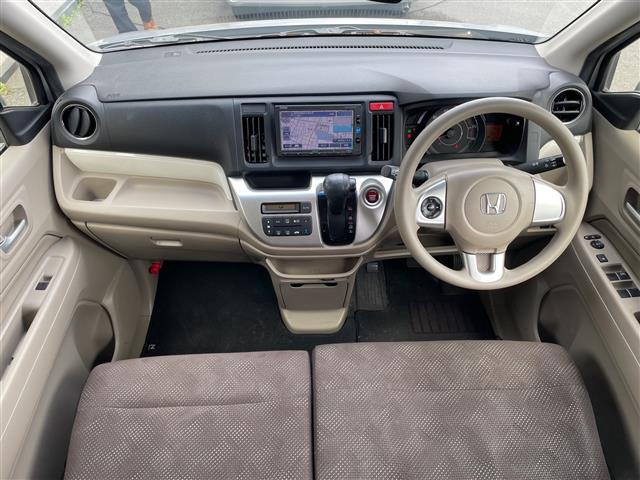 N-WGNG SSコンフォートパッケージ