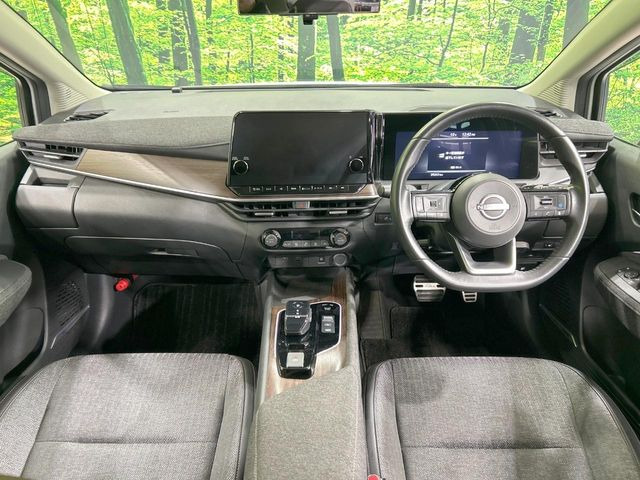 ノートオーラ1.2 G