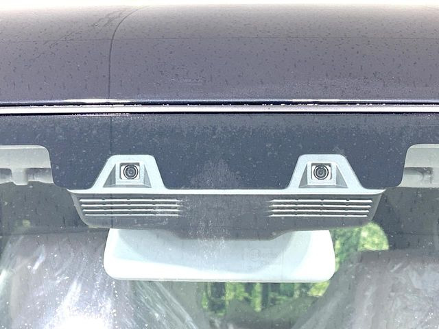 �y�X�Y�L �Z�[�t�e�B�T�|�[�g�z���s���ɑO���̎ԗ�����F�����A�Փ˂������Ȏ��͌x��ƃu���[�L�ŏՓˉ���Ɣ�Q�y�����A�V�X�g�B�����S�Ƀh���C�u�����y���݂��������܂��B