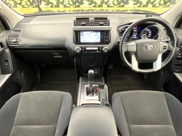 �O���[�v���݌ɐ���30,000��!!�S���̌n��X���烁�[�J�[�E�Ԏ��킸���Љ�o����̂ŁA���Ȃ��Ƀs�b�^���̂��Ԃ�������͂��ł���܂��͂��₢���킹������