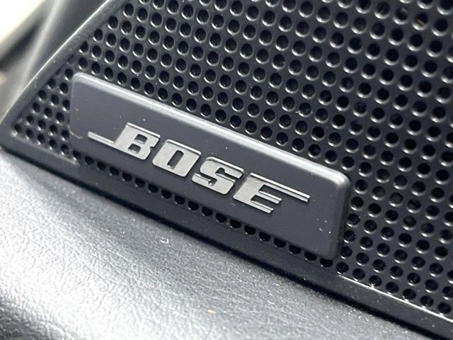 CX-602.5 25S Lパッケージ