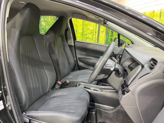 �^�]�ȃV�[�g���͎g�p�������Ȃ��A�ǍD�ȏ�ԂƂȂ��Ă��܂��B�O�I�[�i�[�l�����J�Ɏg���Ă������Ƃ��悭�킩��܂��ˁB