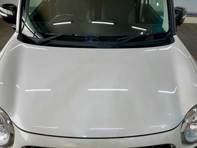 �y�����k�Ή��z�S���̃J�[�Z�u���X�܁E�l�b�g���[�N����l�̂��Ԃ��w�����鎖���\!�X�܂ɓW�����Ă��Ȃ����Ԃł����߂Ȃ��ł��C�y�ɂ����k��������