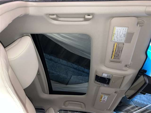 ランドクルーザープラド2.8 TX Lパッケージ ディーゼル 4WD