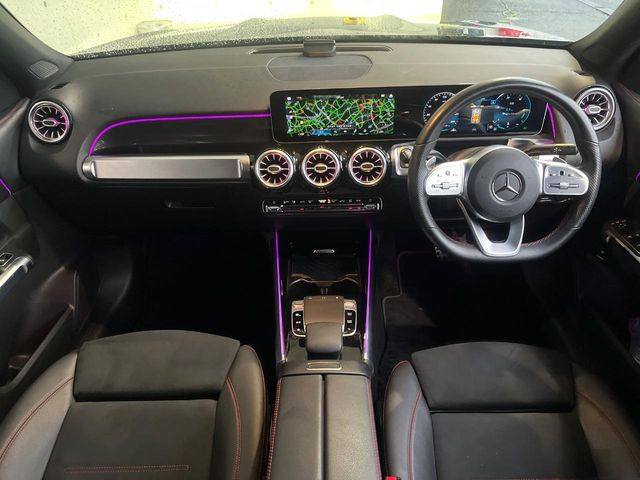 輸入車グループ総在庫数約2,000台!全国の系列店からメーカー・車種問わずご紹介出来るので、あなたにピッタリのお車が見つかるはずです♪まずはお問い合わせ下さい☆