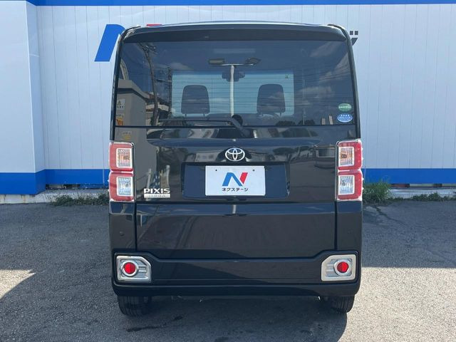 ���S�̍Œ�10�N�E���s�������ۏ�(�L��)�����p�ӁB�ۏؓ��e���[���͂������A�����_��&�I�C��������A�N�����x�̑S���E24���ԃ��[�h�T�[�r�X���t�т���Ă���܂��̂ł����S�������B