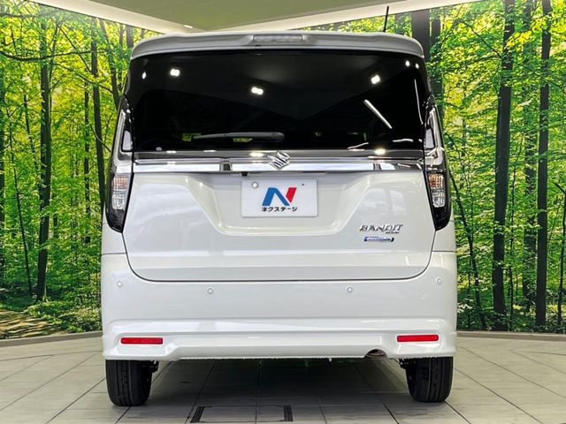 ���S�̍Œ�10�N�E���s�������ۏ�(�L��)�����p�ӁB�ۏؓ��e���[���͂������A�����_��&�I�C��������A�N�����x�̑S���E24���ԃ��[�h�T�[�r�X���t�т���Ă���܂��̂ł����S�������B