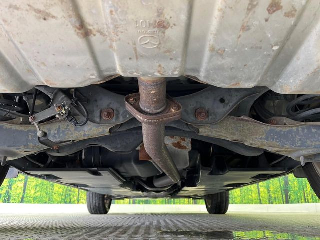 ����肪���ꂢ�Ȃ����ɁA�h�K���H�̎{�H���I�X�X���B�~��n��͂������A���ݕ��ɂ��Z���̕���A��Ń}�����E�E�B���^�[�X�|�[�c���������ɂ��D�]���������Ă���܂��B