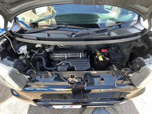 �e�؁E���J�Ȑ�僁�J�j�b�N�X�^�b�t������!�E�Ԍ��E�_�������E���̓��̏C���ȂǃA�t�^�[�T�[�r�X�����S�B���Ԃ̃J�X�^�}�C�Y���l�N�X�e�[�W�̃T�[�r�X�X�^�b�t�܂ł����k��������!