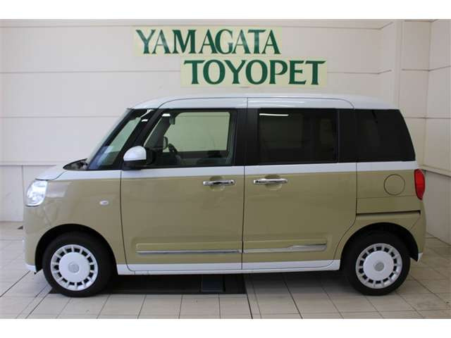 ムーヴキャンバス