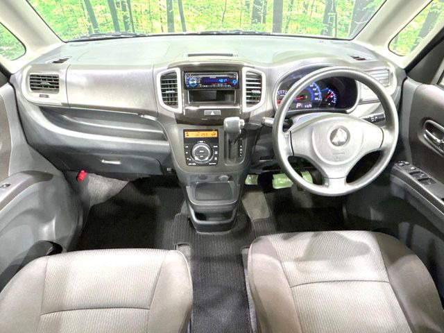 �O���[�v���݌ɐ���30,000��!!�S���̌n��X���烁�[�J�[�E�Ԏ��킸���Љ�o����̂ŁA���Ȃ��Ƀs�b�^���̂��Ԃ�������͂��ł���܂��͂��₢���킹��������