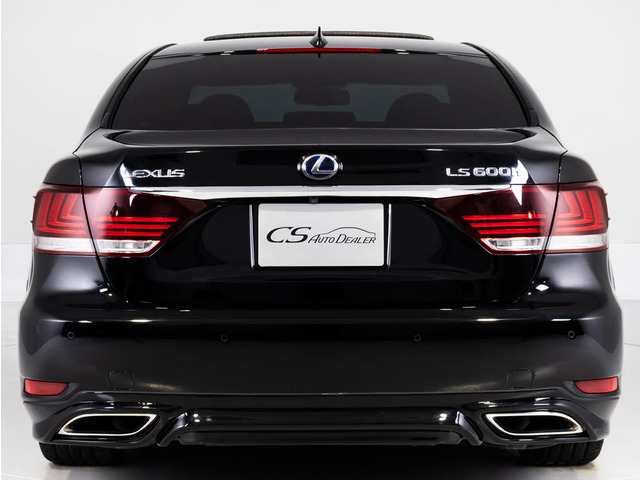 �G�A���J�X�^����A���~�J�X�^���A���s��̃K���X�n�{�f�B�R�[�e�B���O�Ȃǂ��������\!