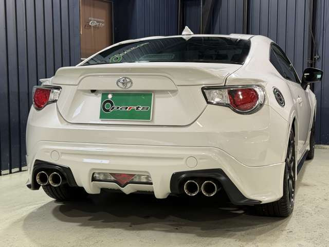 �y�����Ԃ���A���Ԃ܂ō�������E���悢�����܂�!���C�y�ɂ��₢���킹��������!�X�^�b�t���S�͂őΉ��������Ă��������܂���