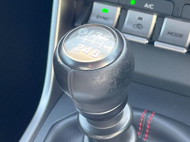 �y�t���A6��MT�z�����6��MT!!�X�|�[�e�B�[�ȑ��s�����y���݂��������܂���