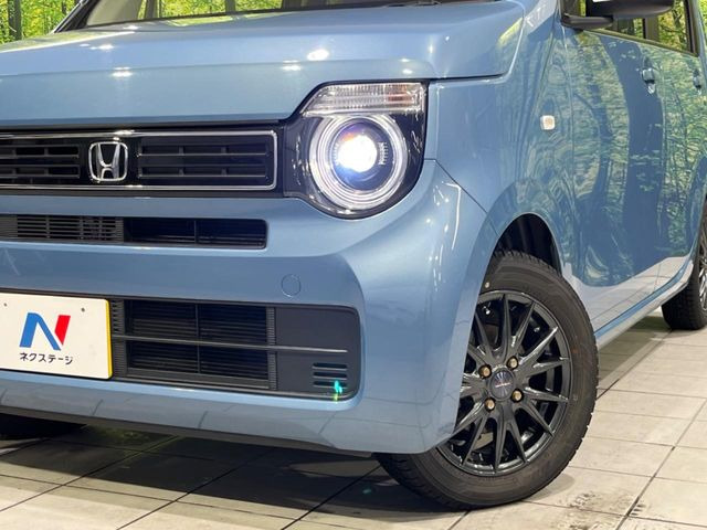 �yLED�w�b�h���C�g�z���V����ԑ��s�����ǍD�Ȏ��E���m�ۂ����S���ĉ^�]�ł��鍂�P�xLED�w�b�h���C�g�𑕔�!�_�����x�������A����d�͂��}�����Ă��܂��B