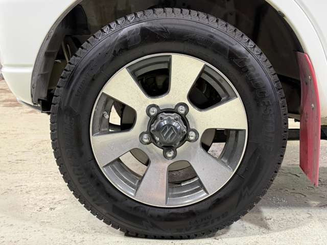 �z�C�[�������ł��Ԃ̃C���[�W�����Ȃ�ς��܂��ˁB