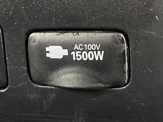 �y1500W�A�N�Z�T���[�R���Z���g�z����d��1500W�܂ł̉Ɠd���g���܂��B�L�����v��X�|�[�c�E�A�E�g�h�A�ł̃A�N�e�B�r�e�B�͂������A�ЊQ�E��d�̍ۂɑ劈���