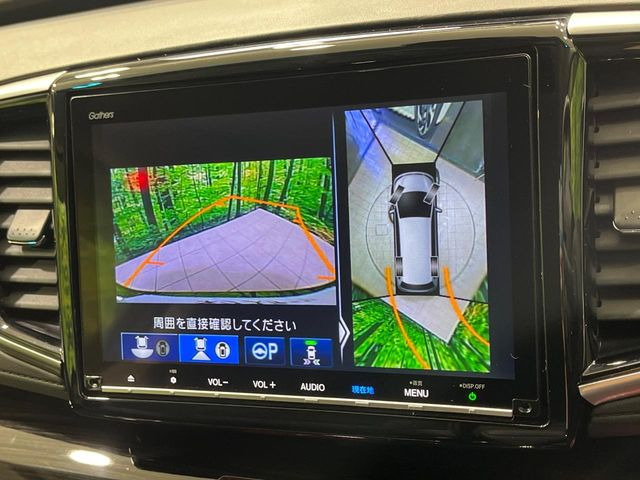 �y�}���`�r���[�J�����V�X�e���z��p�̃J�����ɂ��A�ォ�猩���낵���悤�Ȏ��_��360�x�N���}�̎��͂��m�F���邱�Ƃ��ł��܂������p�������m�F���₷���A�����ꏊ�ł̐؂�Ԃ��⒓�Ԃ��X���[�Y�ɍs���܂��B