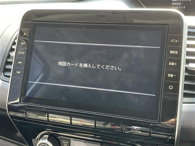 セレナ1.2 e-POWER ハイウェイスターV