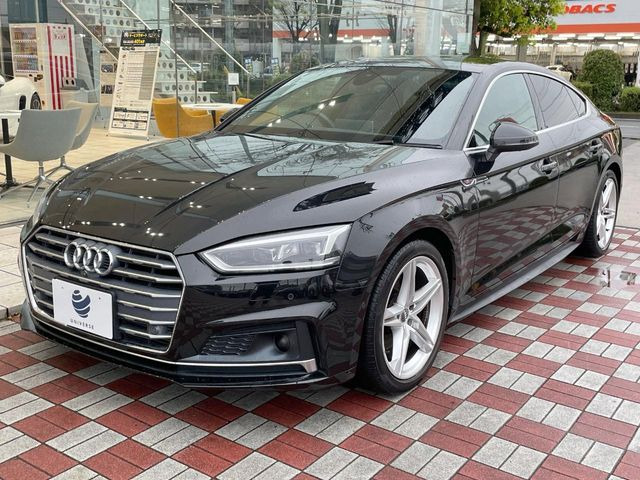 ��YANASE�I�[�g�V�X�e���Y�Ƃ̒�g�ɂ���Ď����������i���C���l�b�g���[�N!��؂Ȃ��Ԃ�����A������̏C���ł��u�����i���v�����񋟁B���X�ł��w�������������Ԃɂ̓����b�g������������܂�