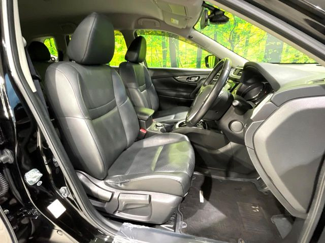 �y���烌�U�[�V�[�g�z����̂ӂ���肪�e�ՂŃ����e�i���X�����ȒP�ȁA�@�\���ɗD��鍇����v���̗p�����㎿�ȃV�[�g�ł��B����S�n���悭�A���������ӂ��S�n�ǂ��ԓ���Ԃ����o���Ă���܂��B