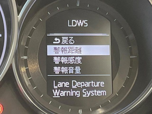 �y�Ԑ���E�x��z���H��̔�(��)����F�����A�Ӑ}�������s���̎Ԑ�����͂ݏo�������ɂȂ������A���[�^�[���̌x�����ƃu�U�[�Œ��ӊ��N���Ă������S�E���S�@�\�ł���