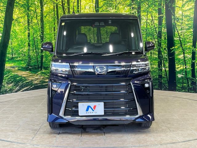 ���Ђł́A�S�ԁw�C�����Ȃ��x�̂��Ԃ̂ݎ�舵���Ă���܂��B��C�o�C���[�ɂ�錵�I�����d����̌�A���Ɍ�̎ԗ��`�F�b�N���s���A�l�N�X�e�[�W���F�肵�����i���Ȓ��ÎԂ����񋟂��Ă���܂��B