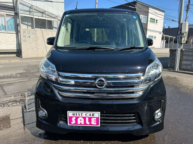 ���ʂ̉摜�ł��B