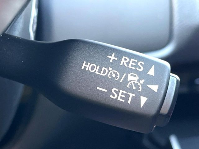 �y���[�_�[�N���[�Y�R���g���[���z�������H�ł̒��������s���y��!!�����ő��x��ۂN���[�Y�R���g���[�����A�Փˌy���V�X�e���ƘA�g���A�O���̎ԗ������m���ĎԊԂ�ۂ悤�ɑ��x���߂��Ă���܂�!!