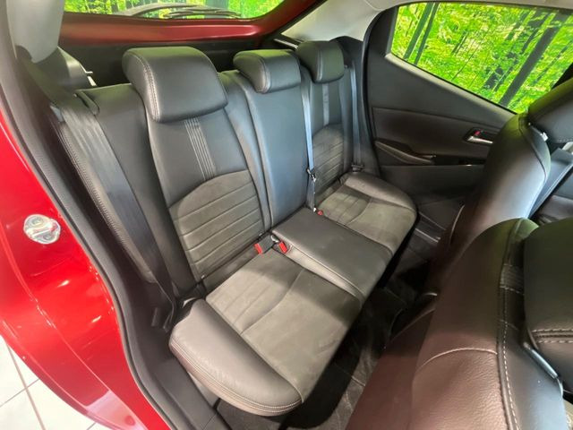 �㕔���Ȃ��C�ɂȂ�悤�ȃL�Y�E�����ւ��蓙�A�傫�ȃ_���[�W�͂Ȃ��A�ǍD�ȏ�Ԃł��B