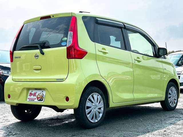 ���Ԃ̂��w������I�C�������E�����E�Ԍ��E�C�ӕی��E�C���E������ł����C��������!�e�؁E���J�ɂ��Ή��v���܂���