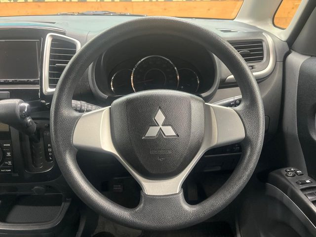 �X�e�A�����O���g�p�������Ȃ��A���ꂢ�ȏ�ԂƂȂ��Ă���܂���