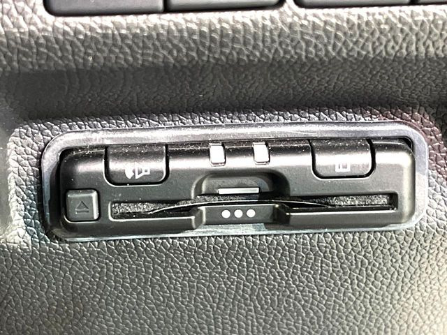 �yETC�z�������H�̗��������X�g���X�Ȃ��ʉ�!�b��̃X�|�b�g��T�[�r�X�G���A�ɑ����u�X�}�[�gIC�v���p���͕K�{�̃A�C�e���ł��B���X�ŃZ�b�g�A�b�v�����{�A���[�ԓ������炷���ɂ����p���������܂�!