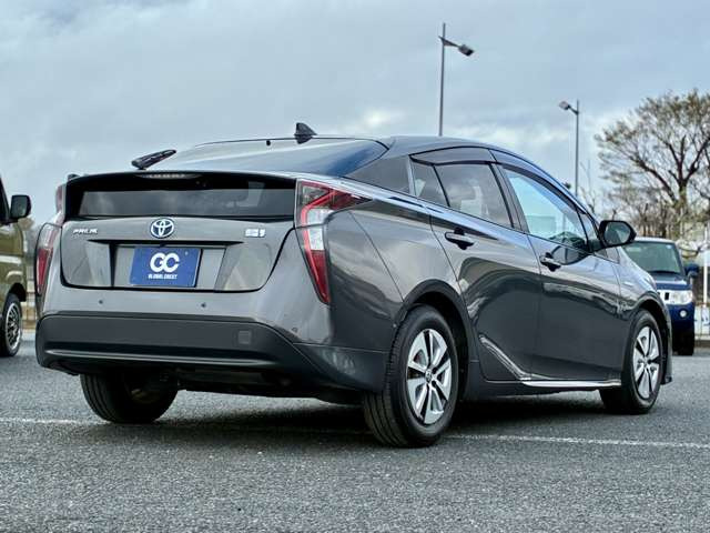 �d�Ԃł̌䗈�X���劽�}�ł��B�y�Ŋ��w�܂ł��}���ɏオ��܂��z �����������K��w ���� ���� JR�F�s�{�� ���h�{�w ���� ���z���̍ۂ́E�E 0480401007 �c�ƒS���܂ŁE�E�E