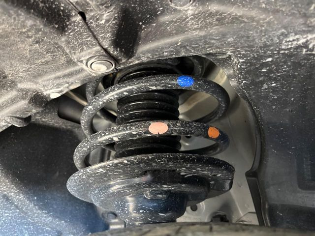 ���Ԃ����S���Ă���肢�������ׂɂ́A�����̒���_�����������܂���B�T�[�r�X�T�|�[�g(�L���ۏ�)�ł͖����_�������񋟂��Ă���A���S�̃J�[���C�t�����߂�������������T�|�[�g�̐��������Ă��܂��B