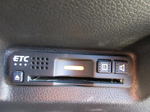 ETC���������Ă��܂���!ETC�ԍڋ@�𗘗p����ƍ���������������!!�T�C�t�ɂ��D���������ł��ˁ�