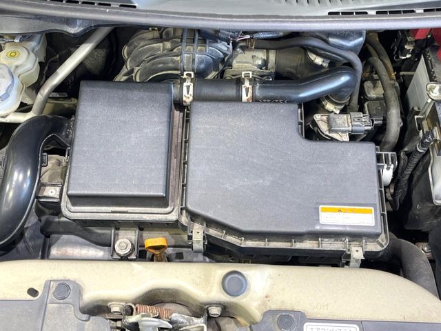 �e�؁E���J�Ȑ�僁�J�j�b�N�X�^�b�t������!�E�Ԍ��E�_�������E���̓��̏C���ȂǃA�t�^�[�T�[�r�X�����S�B���Ԃ̃J�X�^�}�C�Y���l�N�X�e�[�W�̃T�[�r�X�X�^�b�t�܂ł����k��������!