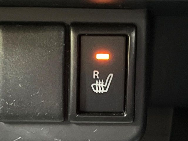 �y�V�[�g�q�[�^�[�z�������ɏd�󂷂�V�[�g�q�[�^�[!�G�A�R����葁�����܂��Ă����̂Ŋ�����̐l�����S�ł��ˁ�G�A�R���̉����͊������邩����A�Ƃ������ɂ����������߂ł��B