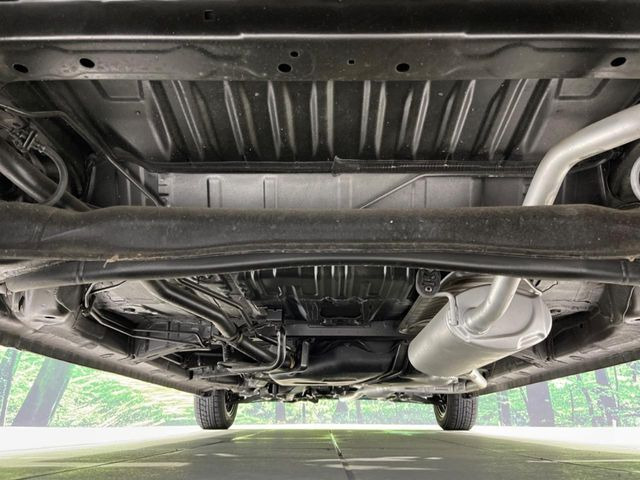 ����肪���ꂢ�Ȃ����ɁA�h�K���H�̎{�H���I�X�X���B�~��n��͂������A���ݕ��ɂ��Z���̕���A��Ń}�����E�E�B���^�[�X�|�[�c���������ɂ��D�]���������Ă���܂��B