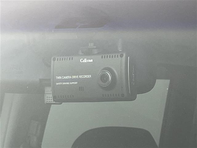 ステップワゴン2.0 スパーダ Z 4WD