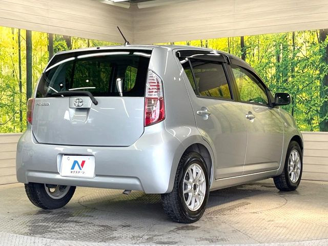 ☆全国のネクステージからお取り寄せが可能※!遠方の店舗に展示してあるクルマが気になる場合も、最寄りの店舗でご覧いただくことが可能です!是非私たちに要望をお聞かせください!※別途費用