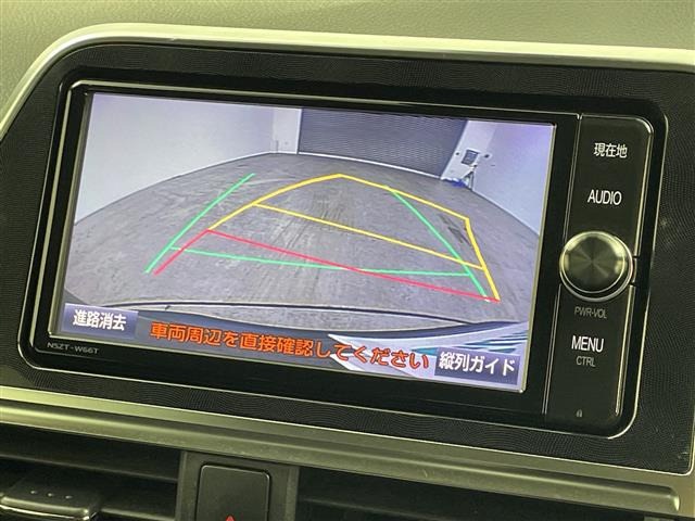 シエンタ1.5 G クエロ