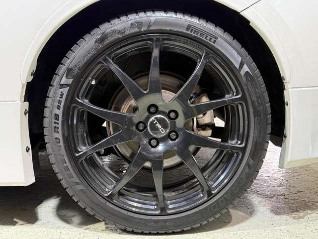 �z�C�[�������ł��Ԃ̃C���[�W�����Ȃ�ς��܂��ˁB