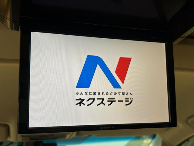 �y�t���b�v�_�E�����j�^�[�z���ʃ��j�^�[�Ō�Ȃł��G���^�������y���݂��������܂��B�����Ȃ��q�l�ɂ���l�C�̑����ł���